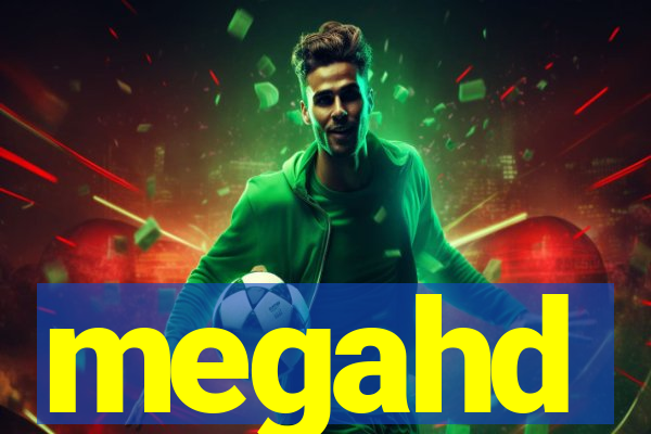 megahd