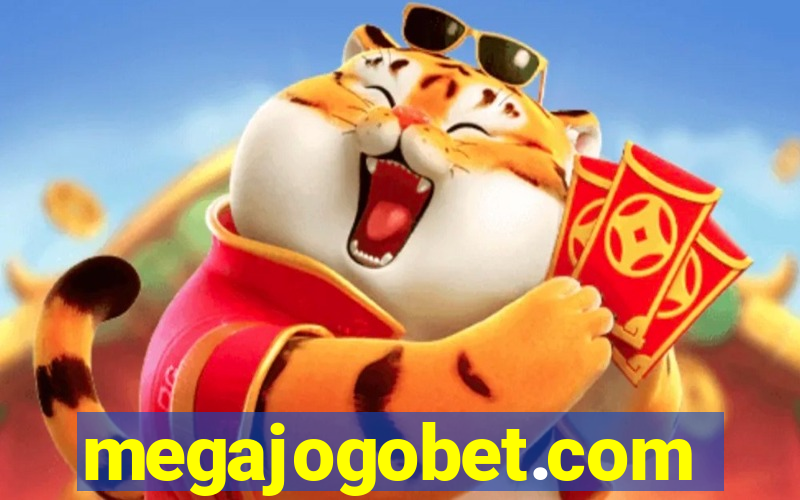 megajogobet.com
