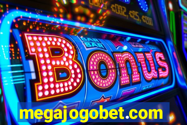megajogobet.com