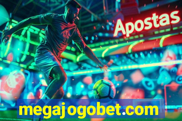 megajogobet.com