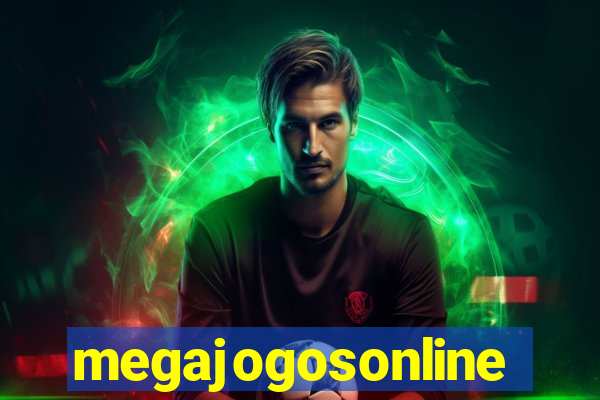 megajogosonline