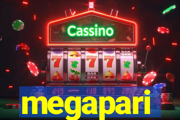megapari