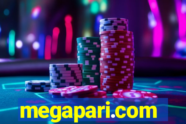 megapari.com