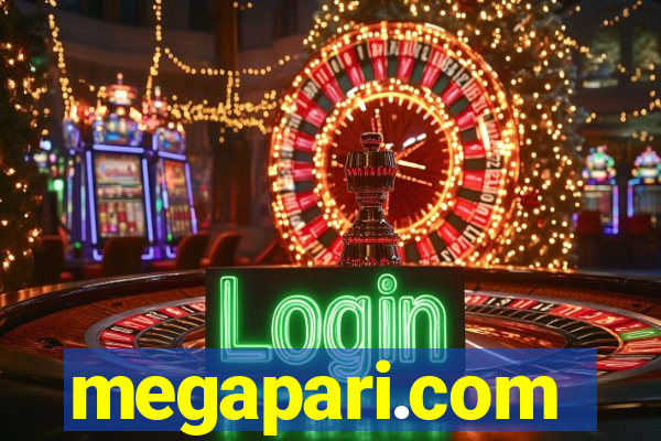 megapari.com
