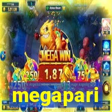 megapari