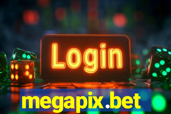 megapix.bet
