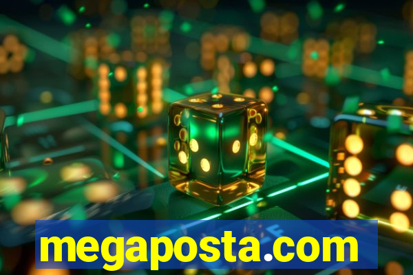 megaposta.com