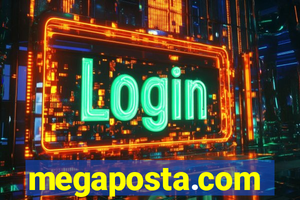 megaposta.com