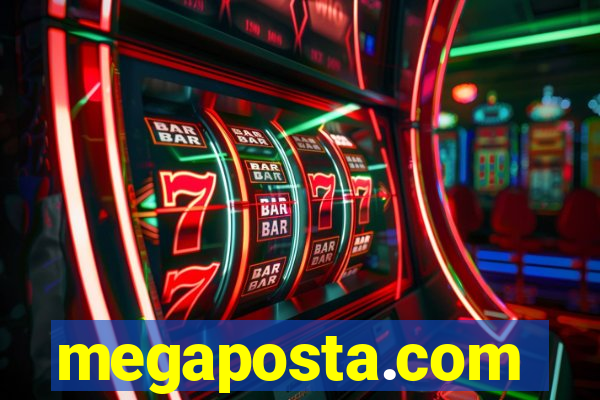 megaposta.com