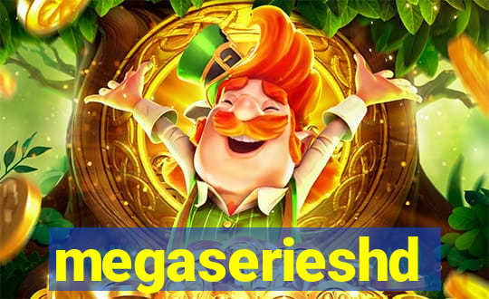 megaserieshd