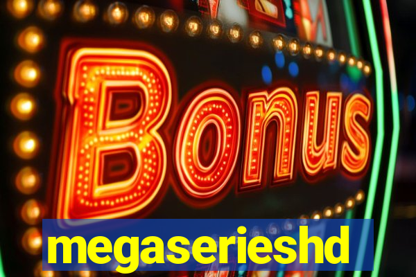 megaserieshd