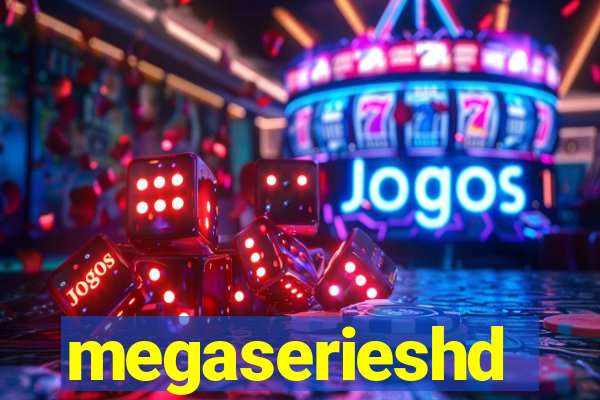 megaserieshd