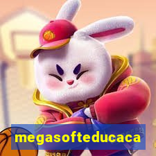 megasofteducacao