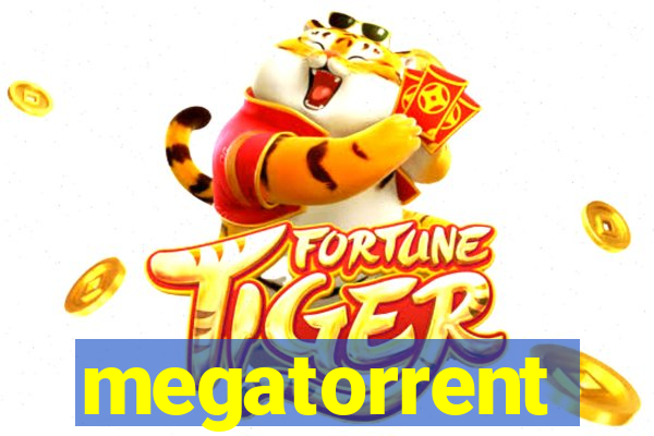megatorrent