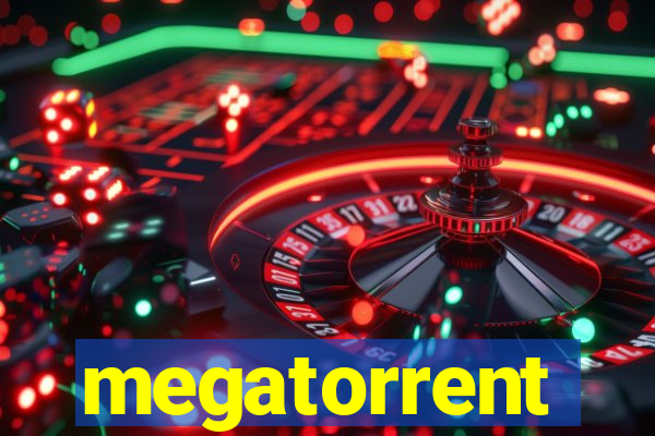 megatorrent