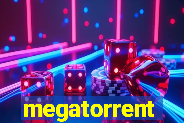 megatorrent
