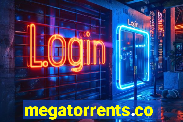 megatorrents.com.br