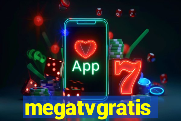 megatvgratis