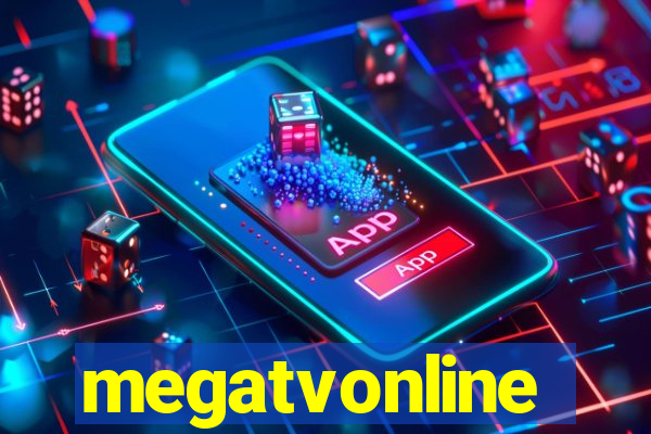megatvonline