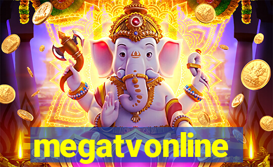 megatvonline