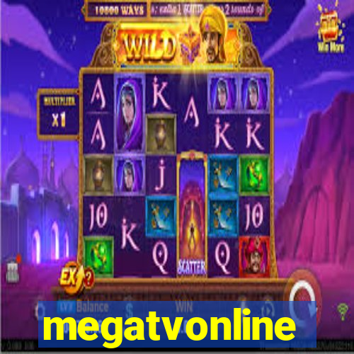 megatvonline