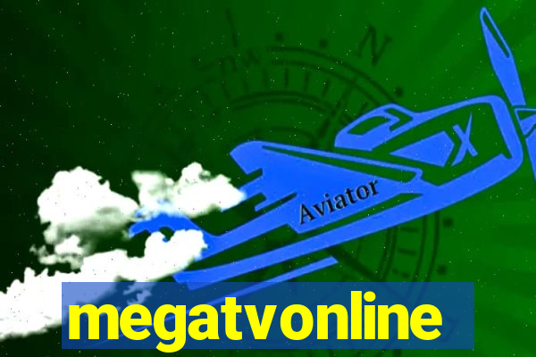 megatvonline