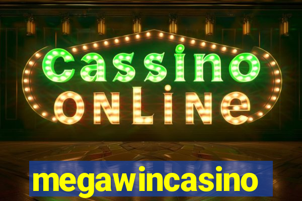 megawincasino