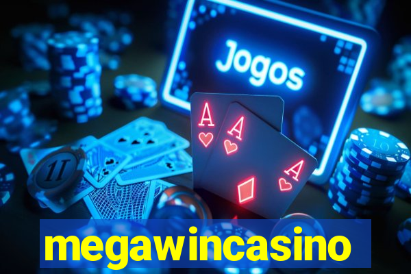 megawincasino