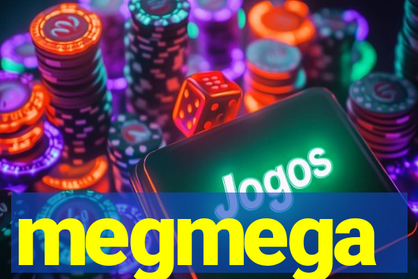 megmega