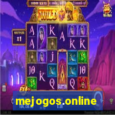 mejogos.online