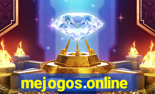 mejogos.online