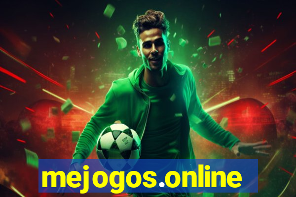 mejogos.online