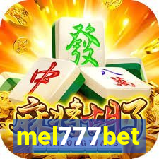 mel777bet
