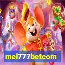 mel777betcom