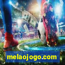 melaojogo.com