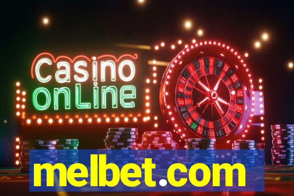 melbet.com