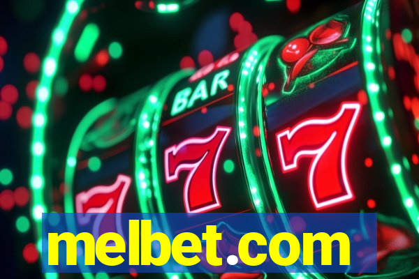 melbet.com