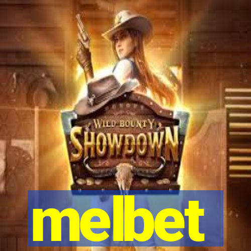 melbet