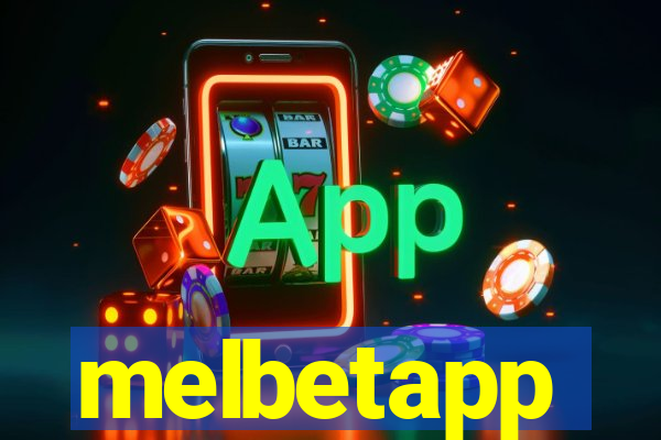 melbetapp