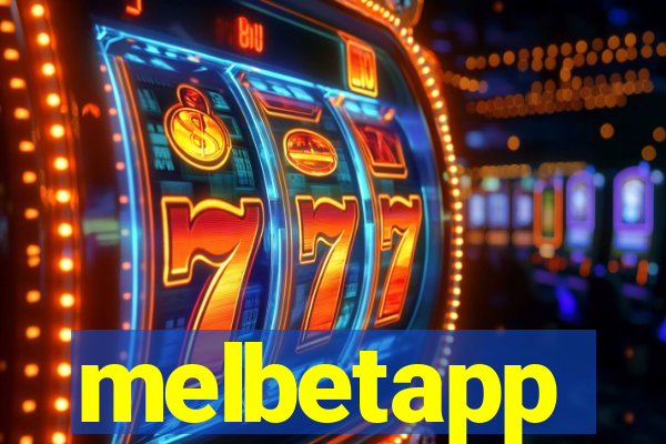melbetapp