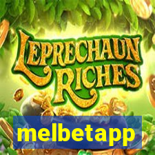 melbetapp