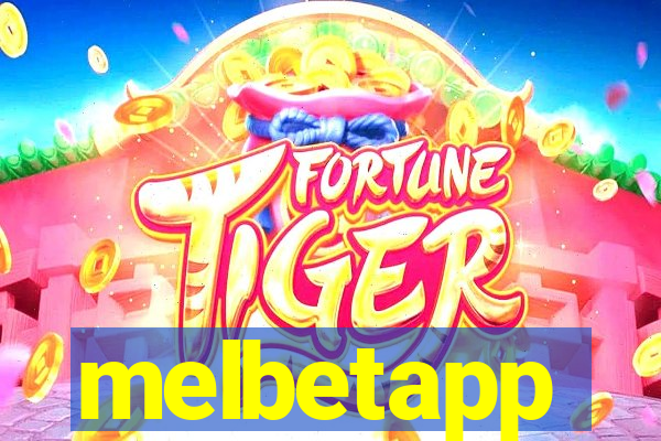 melbetapp