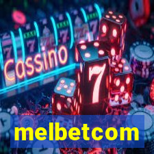 melbetcom