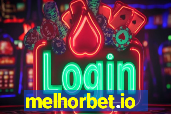 melhorbet.io