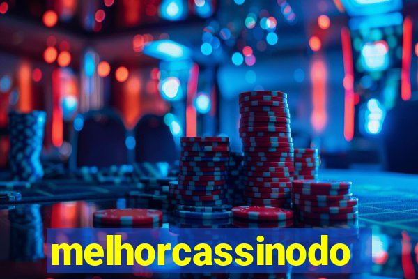 melhorcassinodobrasil.com