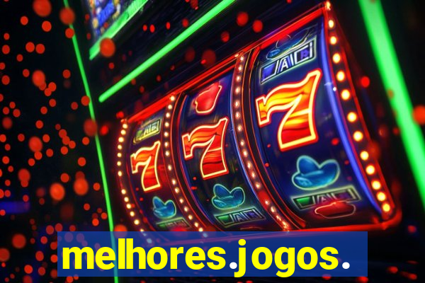 melhores.jogos.celular