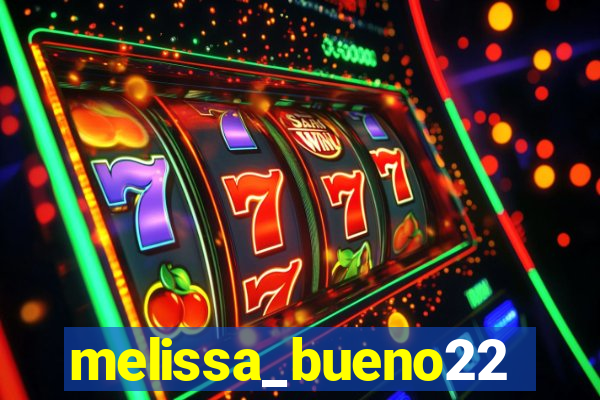 melissa_bueno2211