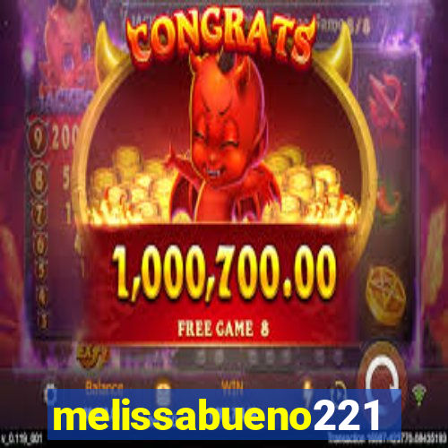 melissabueno2211