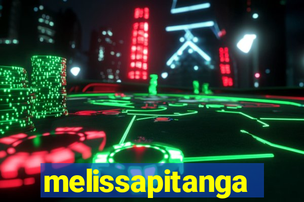melissapitanga