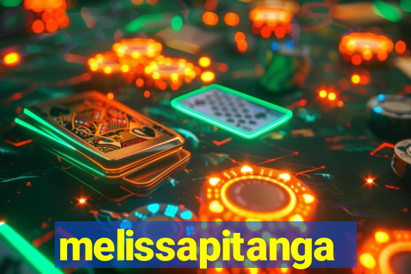 melissapitanga